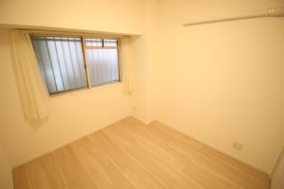 ビーバードルチェ阿波座