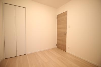 ビーバードルチェ阿波座