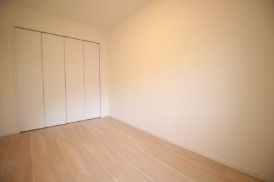 ビーバードルチェ阿波座