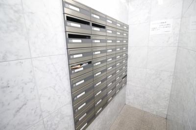 リーガル岡崎橋