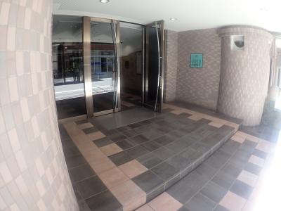 ルナ・ピエーナー阿波座