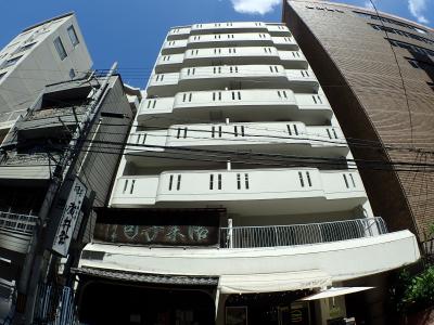 ハイネス新町公園