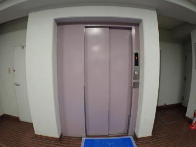 ハイネス新町公園