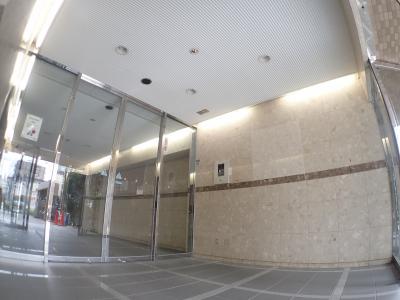 キングマンション福島Ⅲ