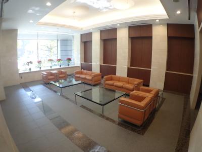 エルザグレース堀江タワー