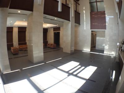 エルザグレース堀江タワー