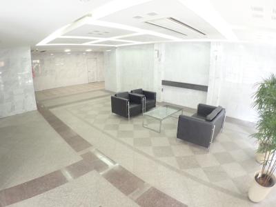 リーガル江戸堀ウエストパーク