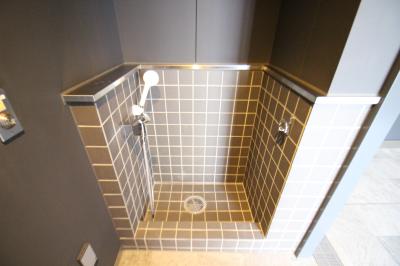 ジオタワー新町