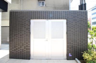 プレサンス海老江ジャルダン