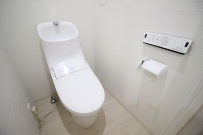 フドウ京町堀ハイツ