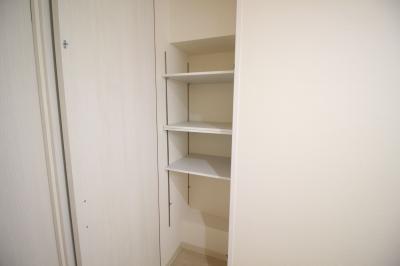 フドウ京町堀ハイツ