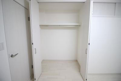 フドウ京町堀ハイツ