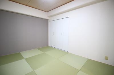 フドウ京町堀ハイツ