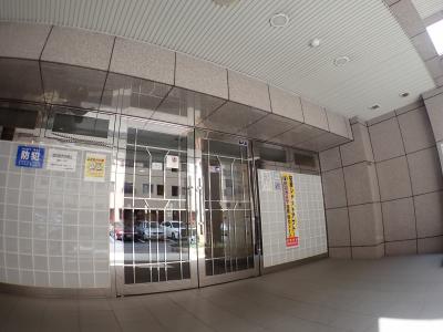 キングマンションエピシオン阿波座イーストディオ