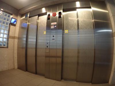 キングマンションエピシオン阿波座イーストディオ