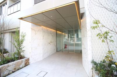 グランドメゾン北堀江レジデンス