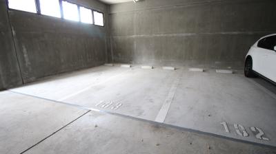 キングマンション福島Ⅵ