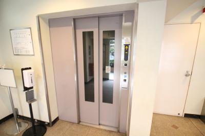 あみだ池ハイツ