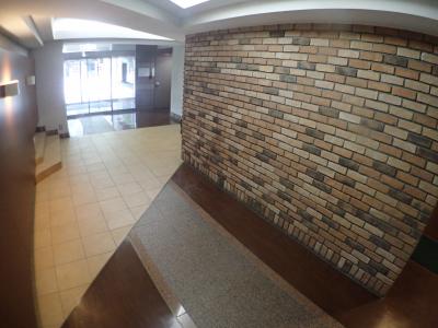 イトーピア本町通り