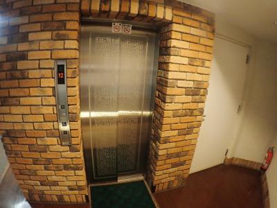 イトーピア本町通り