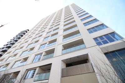 グランドメゾン北堀江レジデンス