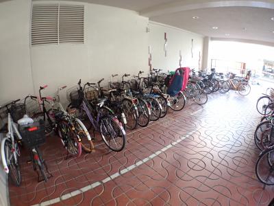 エルベロワイヤル16