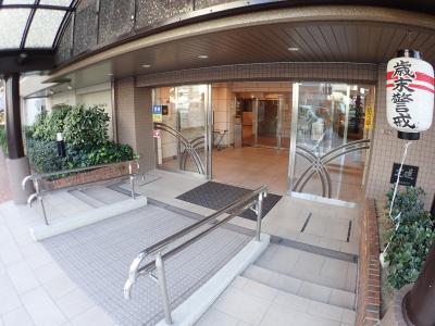 エルベロワイヤル16