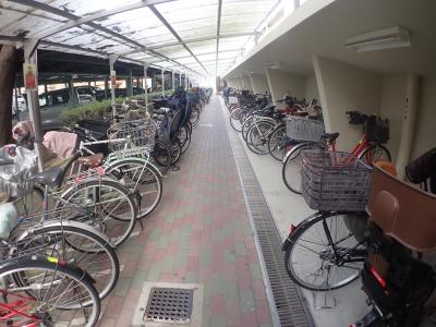 福島グランドヴィラ