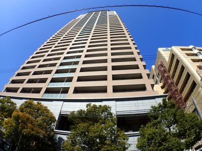 エルザグレース堀江タワー