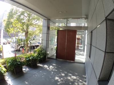 エルザグレース堀江タワー