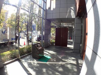 エルザグレース堀江タワー