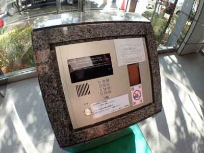 エルザグレース堀江タワー