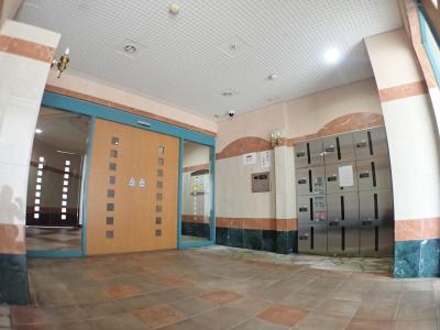 エステムコート南堀江シティライフ