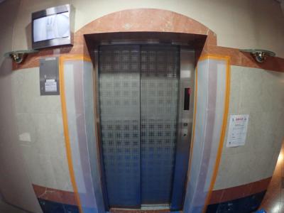 エステムコート南堀江シティライフ