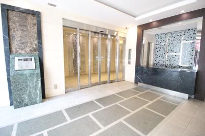 エステムコート南堀江Ⅱレアリス