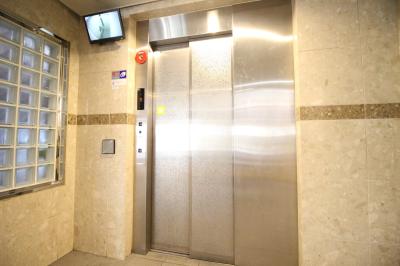 キングマンションエピシオン阿波座ウエストディオ