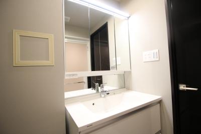 キングマンションエピシオン阿波座ウエストディオ