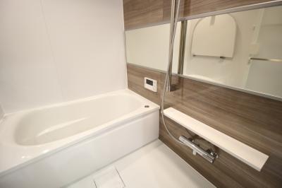 キングマンションエピシオン阿波座ウエストディオ