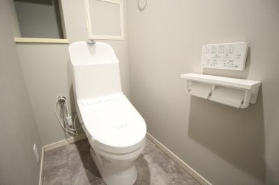 キングマンションエピシオン阿波座ウエストディオ