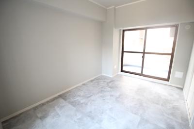 キングマンションエピシオン阿波座ウエストディオ