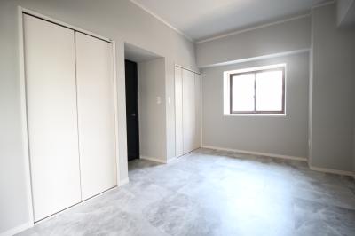 キングマンションエピシオン阿波座ウエストディオ