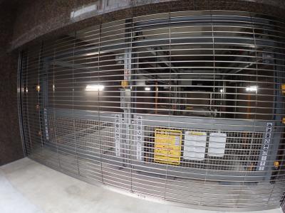 リーガル四ツ橋立売堀Ⅱ