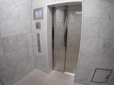 リーガル四ツ橋立売堀Ⅱ