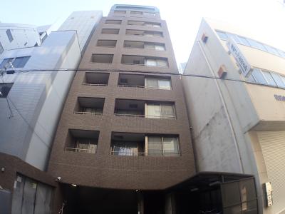 カイセイ本町
