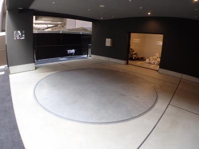 ワコーレ大阪新町タワーレジデンス