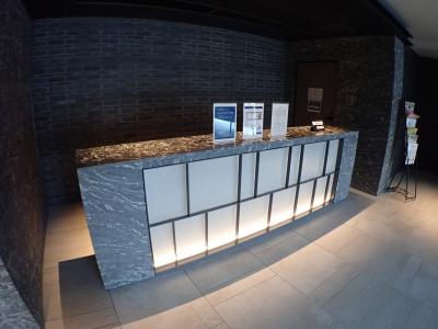 ワコーレ大阪新町タワーレジデンス