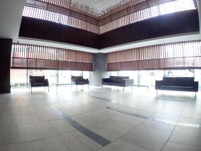 ワコーレ大阪新町タワーレジデンス