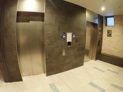 ワコーレ大阪新町タワーレジデンス