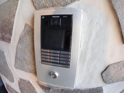 ベルデフラッツ阿波座