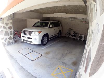 ベルデフラッツ阿波座